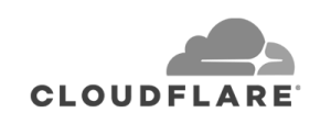 Cloudflare_Logo.svg-ok-min