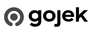 gojek-logo-ok-min