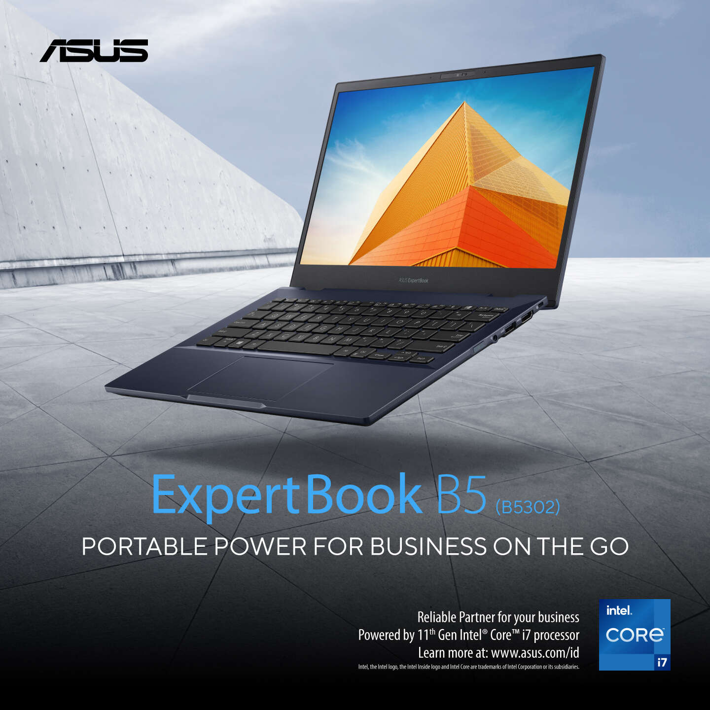15. Asus expertbook b7 flip. Expertbook b5 b5302c.