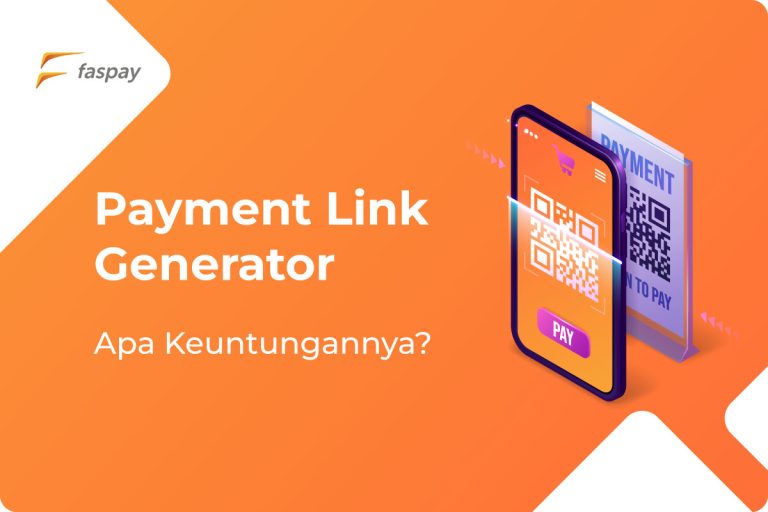 payment link generator