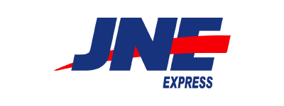 jne-express-logo