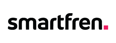 smartfren-logo