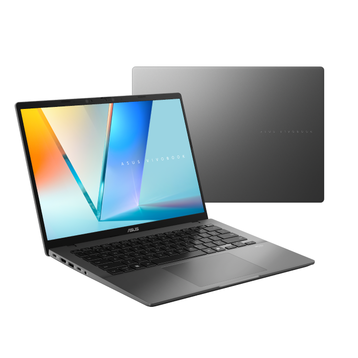 laptop ai 2025