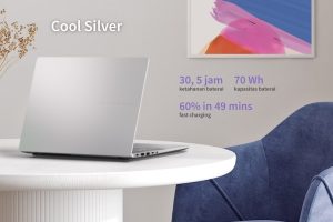 laptop ai 2025