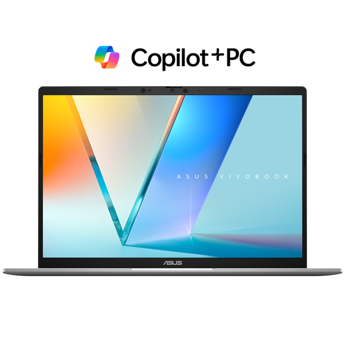 laptop ai 2025