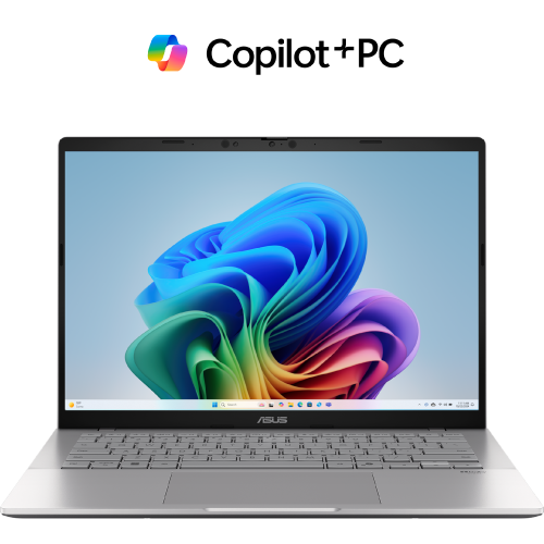 laptop ai 2025 S3407QA