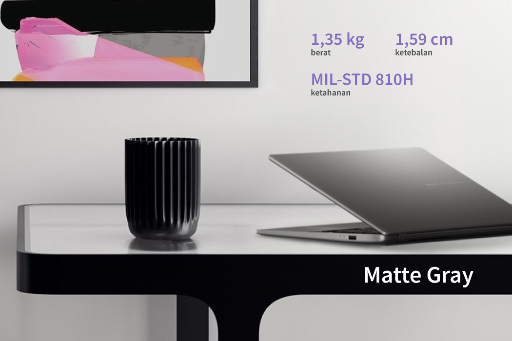 laptop ai 2025