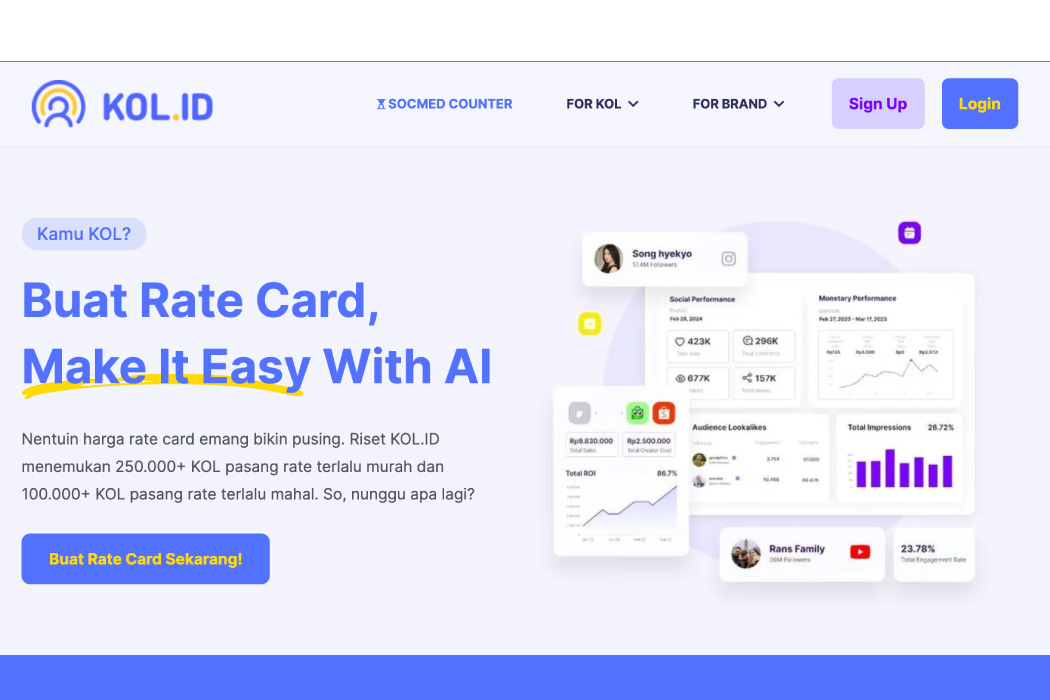 kol.id