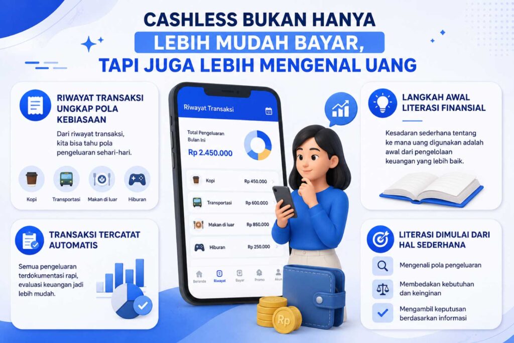 AstraPay