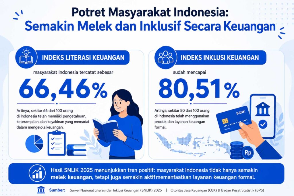 AstraPay
