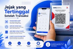 AstraPay